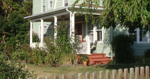 The Porch-2